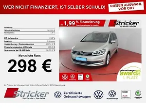 Fahrzeugbild