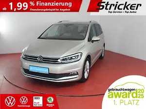 Fahrzeugbild