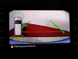 Fahrzeugbild