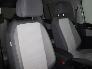 Fahrzeugbild