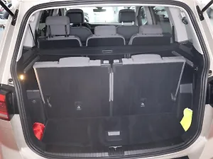 Fahrzeugbild