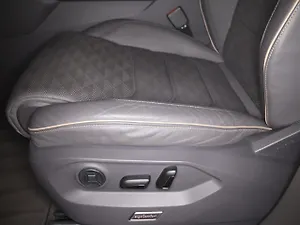 Fahrzeugbild