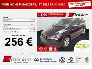 Fahrzeugbild