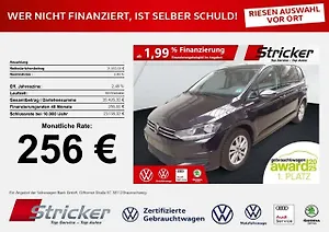Fahrzeugbild