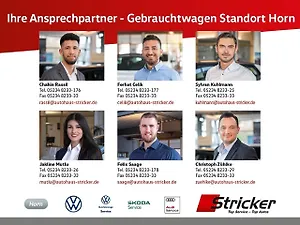 Fahrzeugbild
