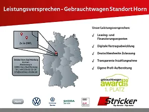 Fahrzeugbild