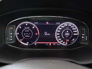 Fahrzeugbild
