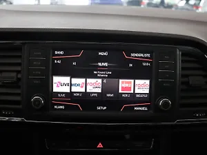 Fahrzeugbild