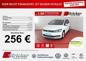 Fahrzeugbild
