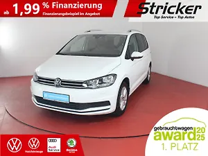 Fahrzeugbild