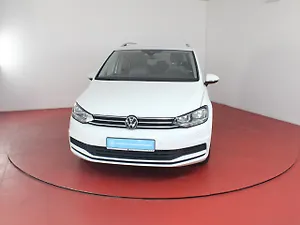 Fahrzeugbild