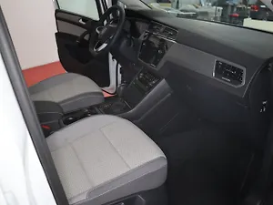 Fahrzeugbild