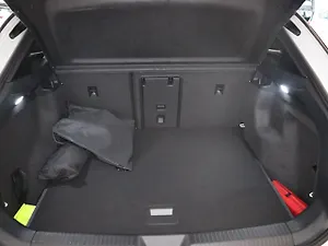 Fahrzeugbild