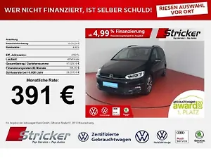 Fahrzeugbild