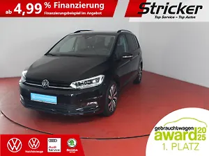 Fahrzeugbild