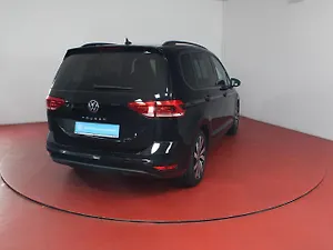 Fahrzeugbild