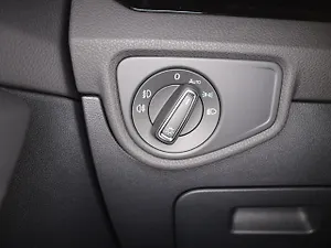 Fahrzeugbild
