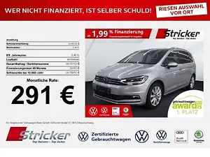 Fahrzeugbild