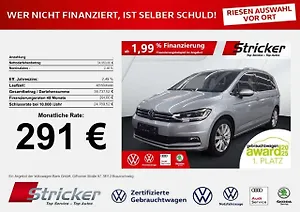Fahrzeugbild
