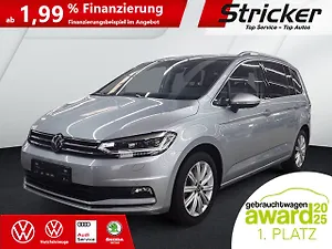Fahrzeugbild