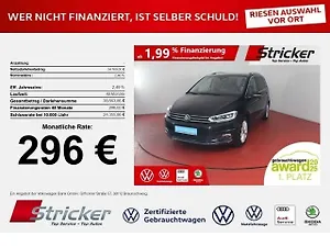 Fahrzeugbild