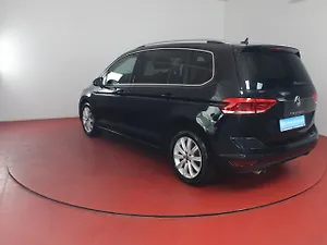 Fahrzeugbild