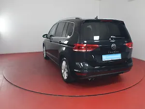 Fahrzeugbild