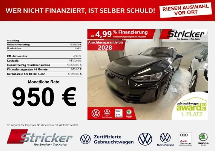 TT Coupe 2.0 TFSI quattro S tronic Coupe
