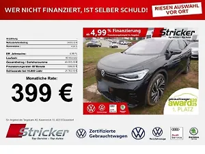 Fahrzeugbild