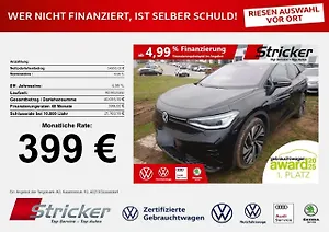 Fahrzeugbild
