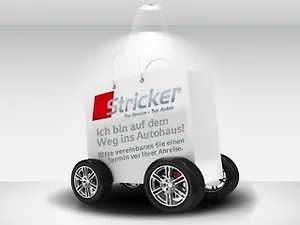 Fahrzeugbild