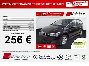 Fahrzeugbild