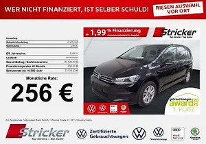 Fahrzeugbild