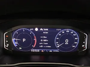 Fahrzeugbild