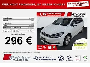 Fahrzeugbild