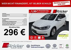 Fahrzeugbild