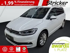 Fahrzeugbild