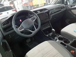Fahrzeugbild