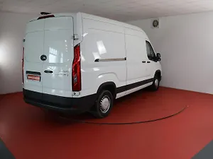 Fahrzeugbild