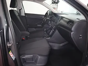 Fahrzeugbild