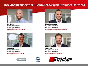 Fahrzeugbild