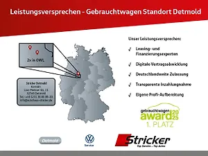 Fahrzeugbild