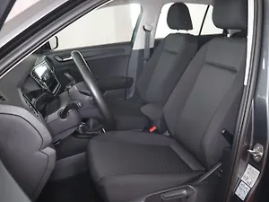 Fahrzeugbild
