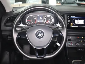 Fahrzeugbild