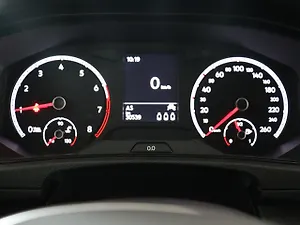 Fahrzeugbild