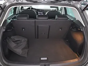 Fahrzeugbild