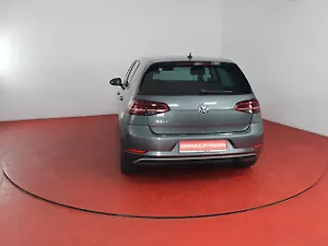 Fahrzeugbild