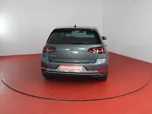 Fahrzeugbild