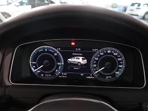Fahrzeugbild