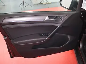 Fahrzeugbild